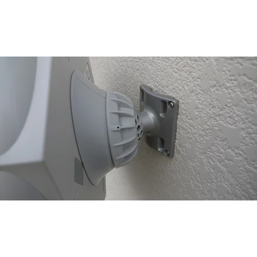 Кронштейн NanoBracket Sextant Кронштейн NanoBracket Sextant